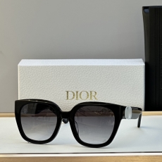 Dior Sunglasses